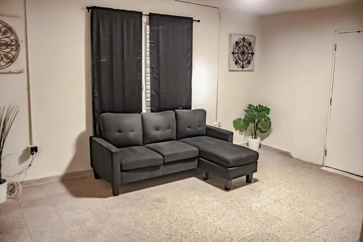 8Br Near Airport, Pool, Rooftop And Game Room Carolina