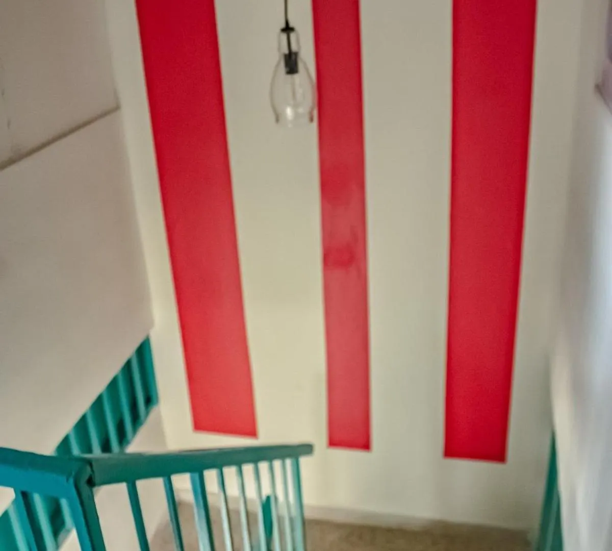 8Br Near Airport, Pool, Rooftop And Game Room Carolina 0*,