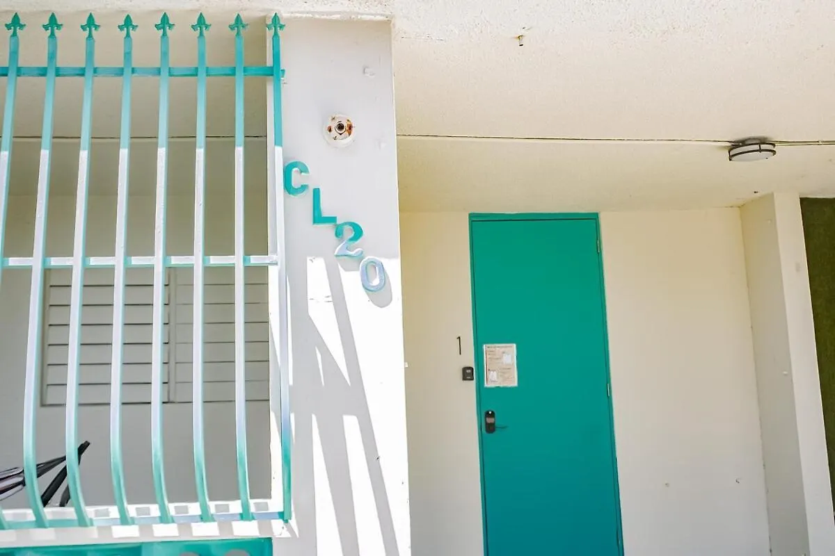 8Br Near Airport, Pool, Rooftop And Game Room Carolina