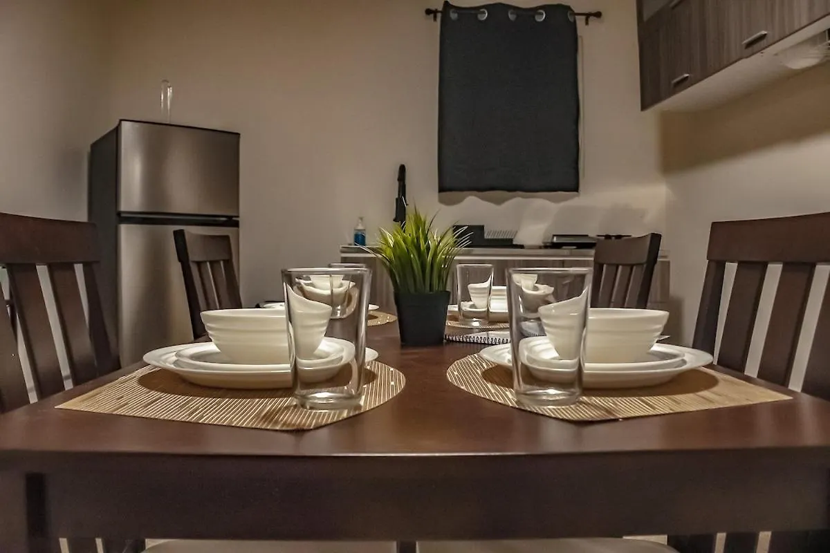 8Br Near Airport, Pool, Rooftop And Game Room Carolina 0*,