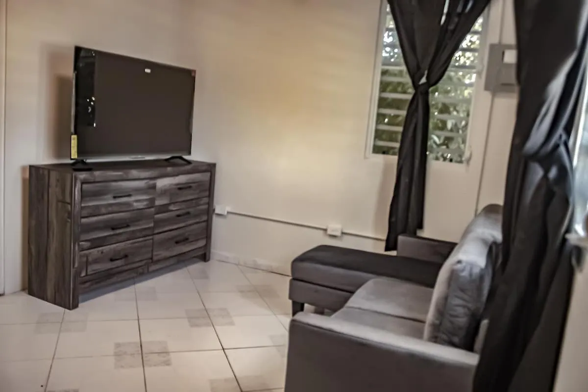 8Br Near Airport, Pool, Rooftop And Game Room Carolina Holiday home