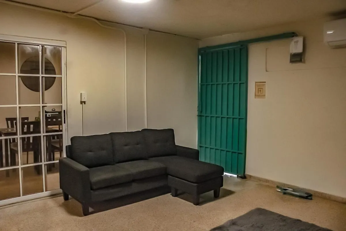 8Br Near Airport, Pool, Rooftop And Game Room Carolina Puerto Rico