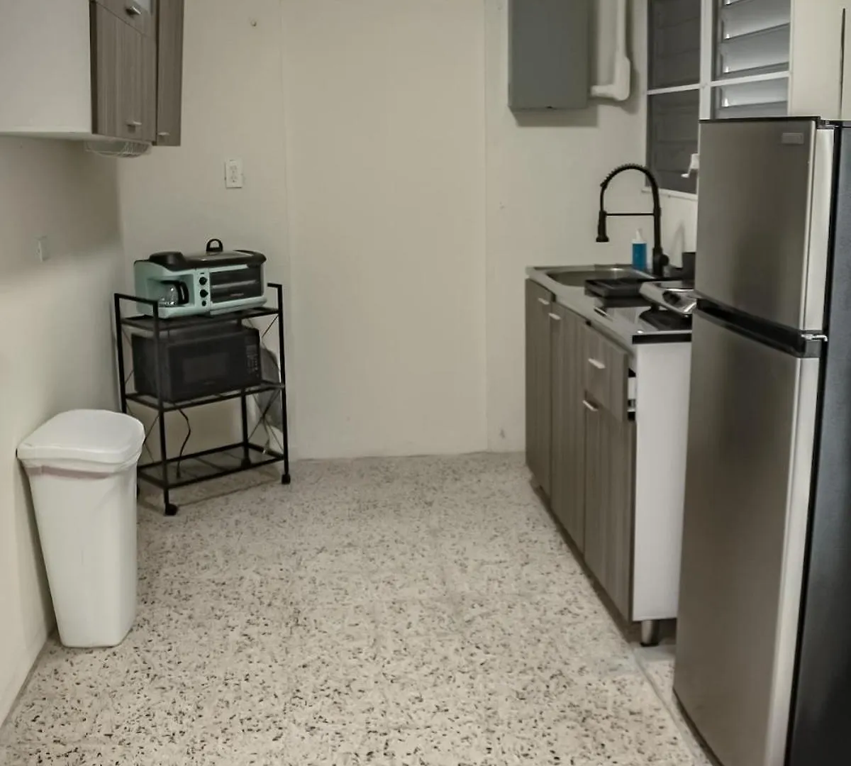 8Br Near Airport, Pool, Rooftop And Game Room Carolina