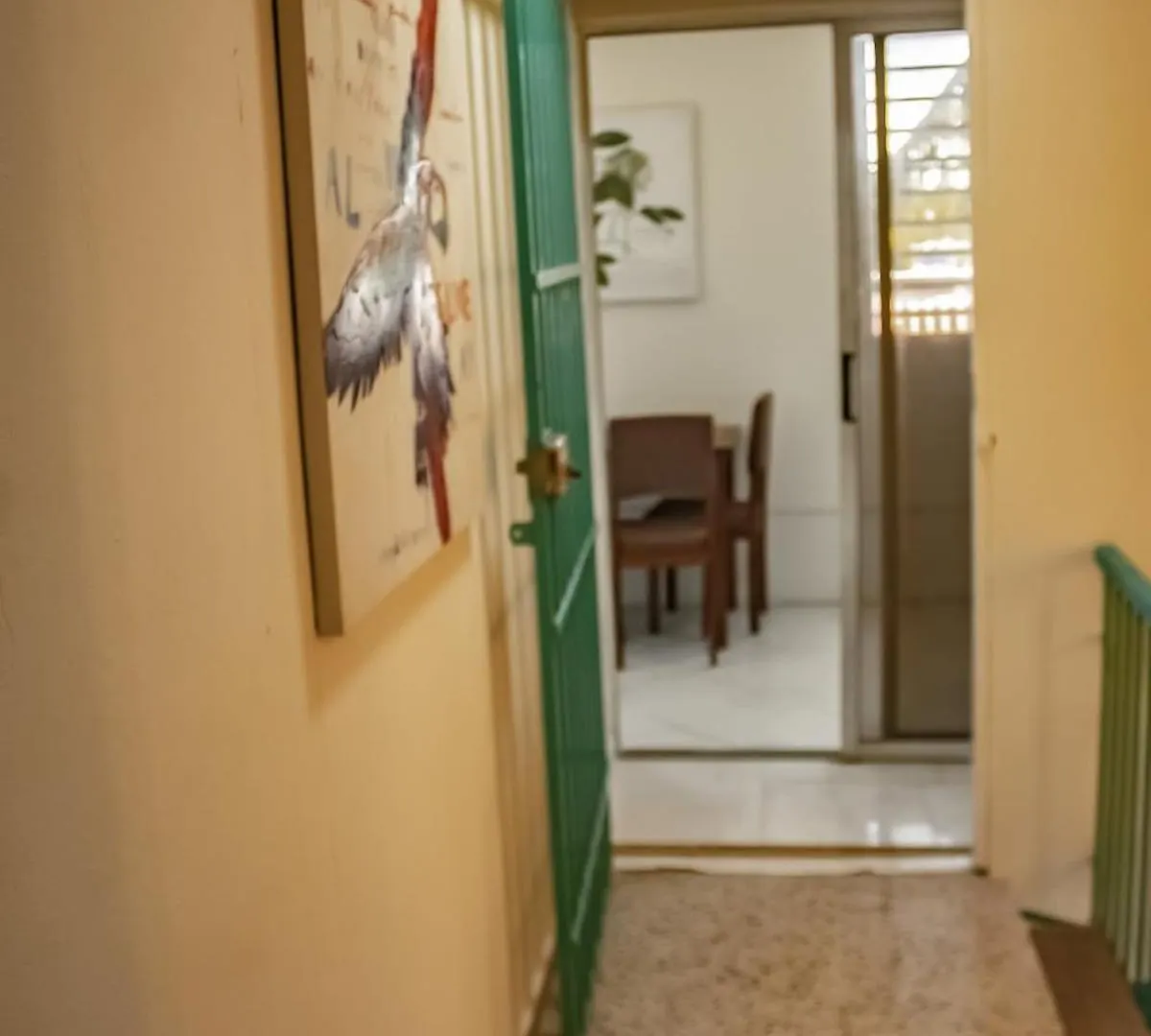 8Br Near Airport, Pool, Rooftop And Game Room カロライナ 別荘