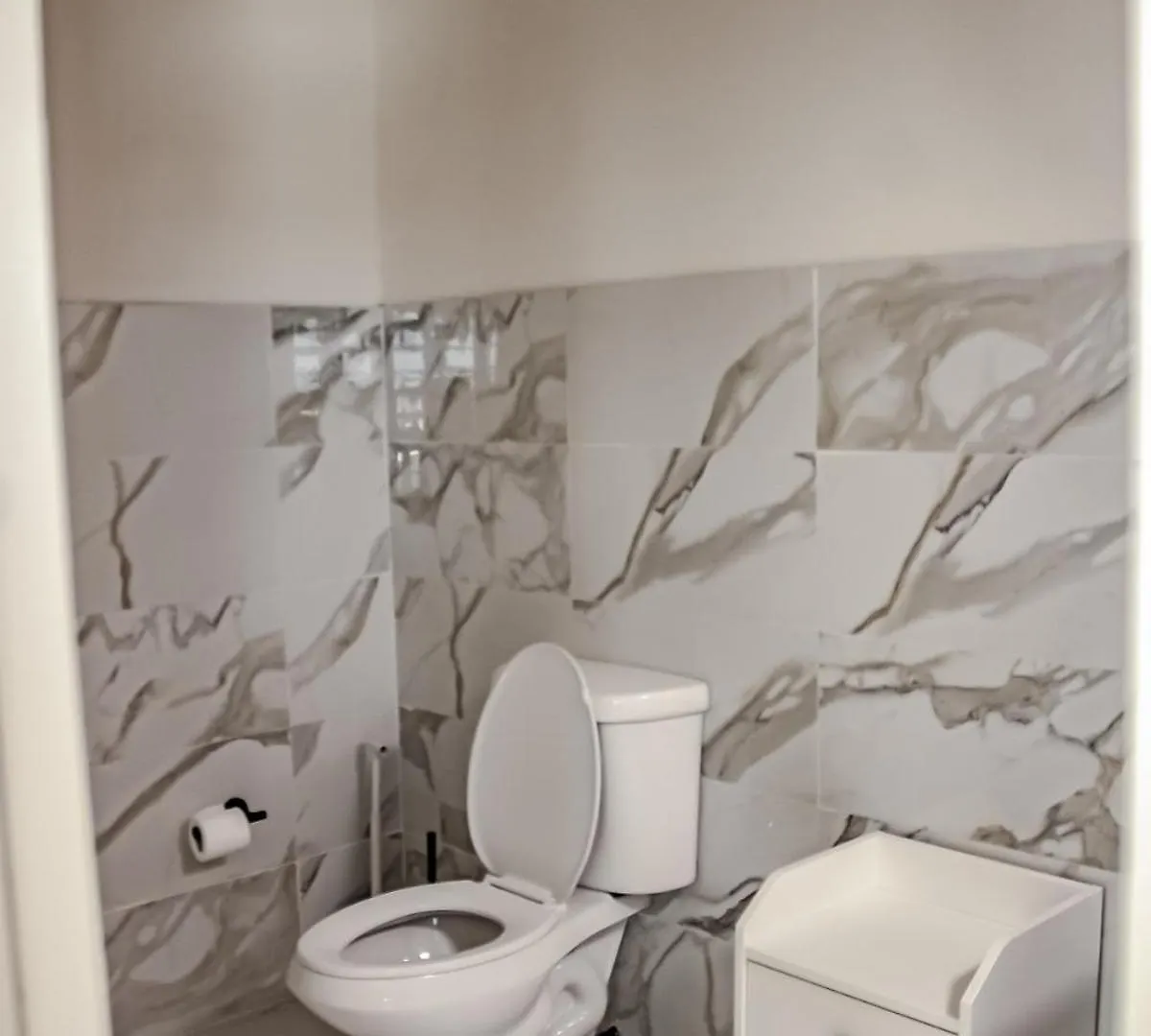 8Br Near Airport, Pool, Rooftop And Game Room カロライナ